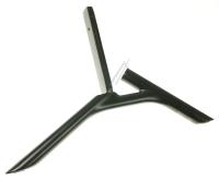 Samsung Tv-standaard                                                 BN9648202A