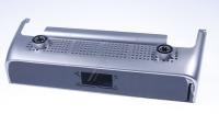 WHIRLPOOL/INDESIT Schakelaarafdekking                                          482000096639