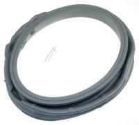 Samsung Manchettes pour machines a laver                             DC6403052A