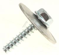 HISENSE/GORENJE Schroef                                                      HK1878244