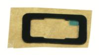 Samsung Klebefolie                                                   GH0212987A