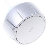 Vestel Knöpfe/ knopf/ taste                                         42203088