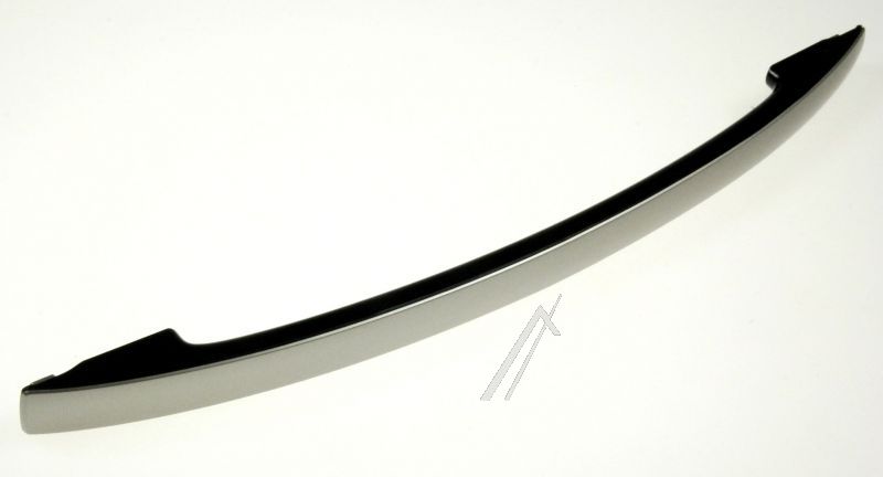 WHIRLPOOL/INDESIT Poignees de porte                                            480120101266