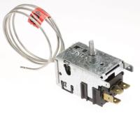 WHIRLPOOL/INDESIT Thermostaten-koelkast                                        482000027115