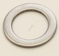 Teka Anneaux                                                      81851010