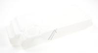 BEKO/GRUNDIG/ARCELIK Tank                                                         C00865004