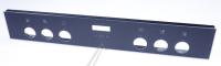 Boschsiemens Bediendeelklep                                               11059477