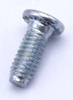 Boschsiemens Schrauben                                                    00634312