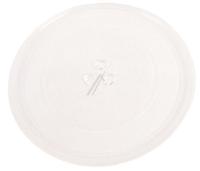 LG Draaiplateau                                                 COV30871801