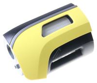 karcher Filtres electromenagers                                      41950993