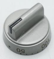 Amica Boutons rotatifs                                             9070461