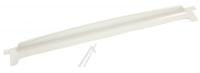 Smeg Baguettes                                                    186251314