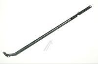 Candyhoover Drager                                                       92884212