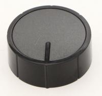 BEKO/GRUNDIG/ARCELIK Knevel                                                       C00876079