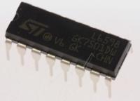 Thomson Ic                                                           36535940