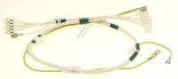WHIRLPOOL/INDESIT Stekers+kabels                                               480111104511