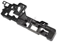 WHIRLPOOL/INDESIT Supports                                                     482000010021