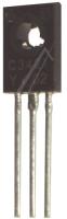 - Transistoren                                                 