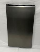 BEKO/GRUNDIG/ARCELIK Koel/vriezerdeur                                             C00879386