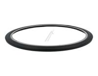 BEKO/GRUNDIG/ARCELIK Materiels d'etancheite                                       C00865260