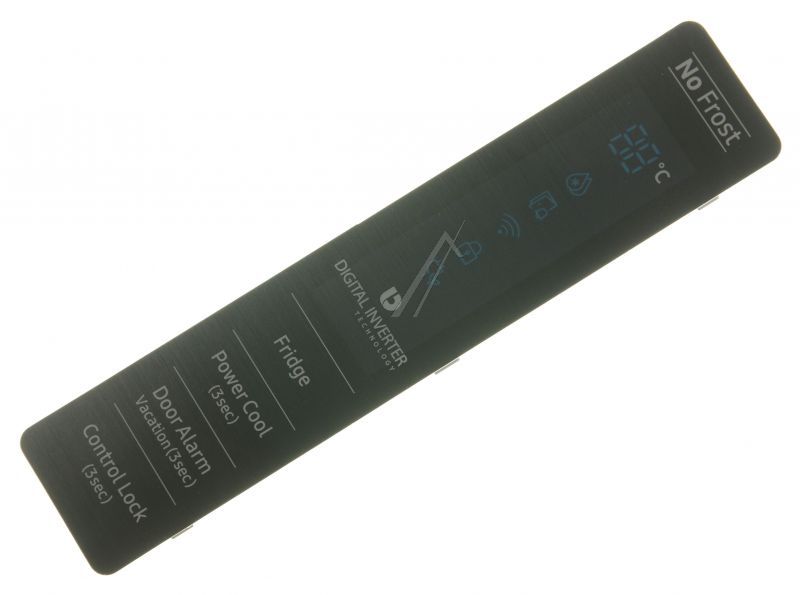 Samsung Bediendeelklep                                               DA9717284C