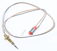 Amica Thermoschakelaars                                            1013048