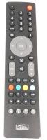 Classic Classic-on-demand-fernbedienungen                            IRC88148OD