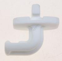 ELECTROLUX / AEG Fixations et supports 50299214002