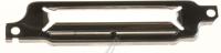 Samsung Houders                                                      DC6102664A