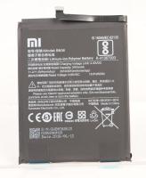 Xiaomi Gsm-akkus                                                    46BN36A02093