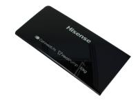 HISENSE/GORENJE Kap van wasmiddelbakje                                       HK2281244