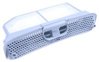 Boschsiemens Vliesfilter                                                  12008493