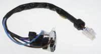 Samsung Kabelboom                                                    DA9708310K