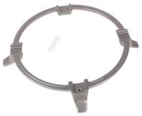 Vestel Grille dessus de plaque                                      37053330