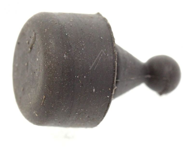 Boschsiemens Stoppen                                                      00633298