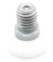 Samsung Schroef                                                      DA9705931A