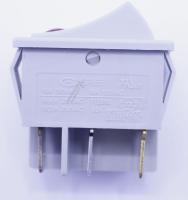 DeLonghi Schakelaars                                                  5108007900