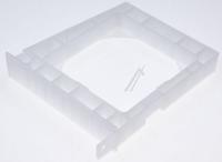 HISENSE/GORENJE Motoraufhänger HK1526659