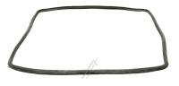 BEKO/GRUNDIG/ARCELIK Manschetten                                                  C00939987