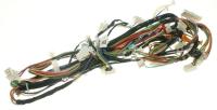 BEKO/GRUNDIG/ARCELIK Kabelboom                                                    C00874446