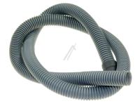 BEKO/GRUNDIG/ARCELIK Flexibles C00875404