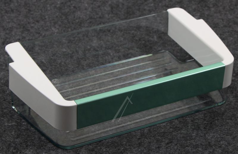 Boschsiemens Flessenrek universeel                                        00741718