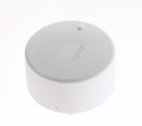 Boschsiemens Knop                                                         00605357