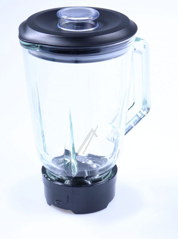 HISENSE/GORENJE Bols mixeur                                                  819344