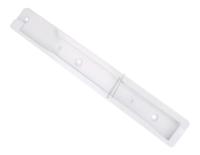 Haier Geleidestift                                                 49046145
