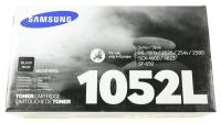Samsung Tonercartridges SU758A