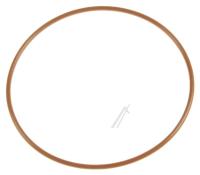 DeLonghi O-ringe                                                      7312873759