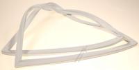 HISENSE/GORENJE Afdichtrubber koelkast                                       414375