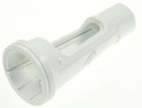 Boschsiemens Coffrets                                                     00757032