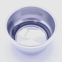 DeLonghi Zeef                                                         AS00006261
